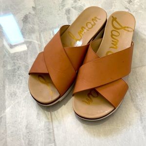 Sam Edelman Women’s Sandals